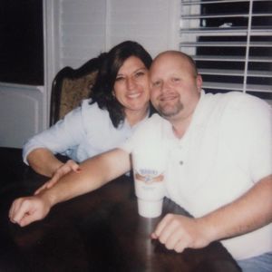 Meet your Posher, Brad